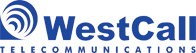 westcall
