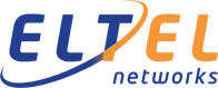 eltel