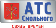 c_ats_smolnogo