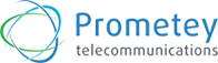 prometey